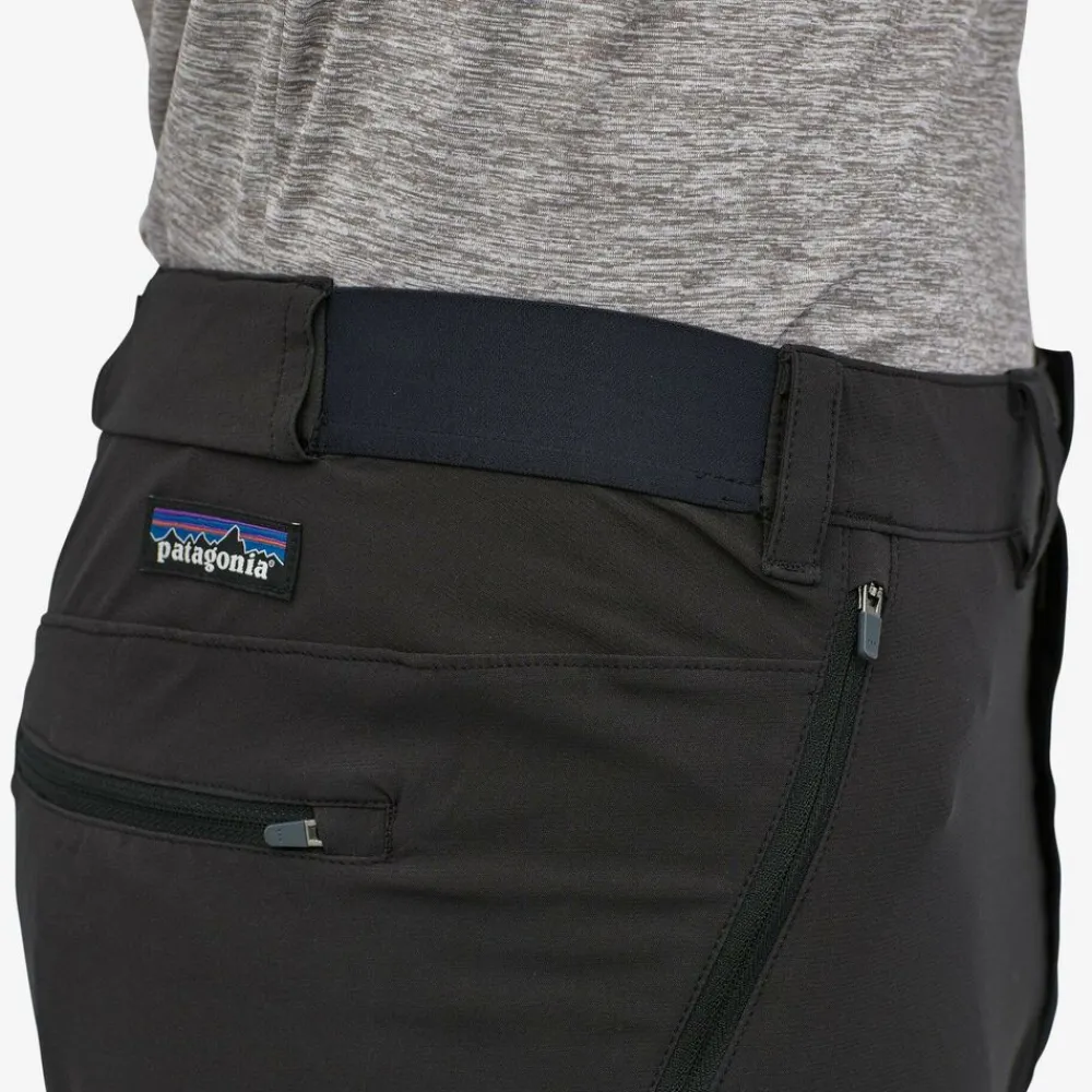 Heren Patagonia Broeken Heren|M's Terravia trail pants