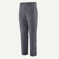 Heren Patagonia Broeken Heren|M's Terravia trail pants