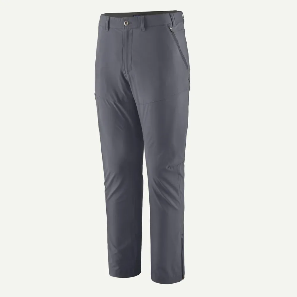 Heren Patagonia Broeken Heren|M's Terravia trail pants