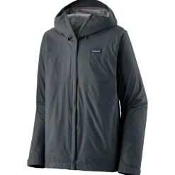 Heren Patagonia Jassen Heren|M's Torrentshell 3L rain jacket