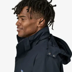 Heren Patagonia Jassen Heren|M's Tres 3-in-1 parka