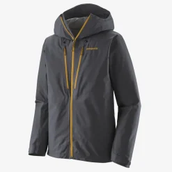 Heren Patagonia Jassen Heren|M's Triolet jacket