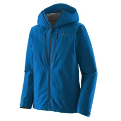 Heren Patagonia Jassen Heren|M's Triolet jacket