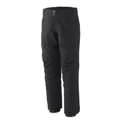 Heren Patagonia Broeken Heren|M's Triolet Pants