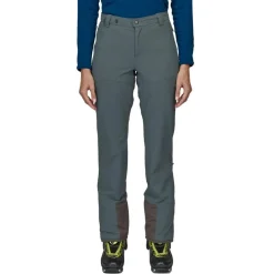 DAMES Patagonia Broeken Dames|W's Alpine guide pants
