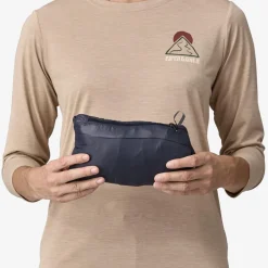 DAMES Patagonia Vesten|W's Down sweater vest