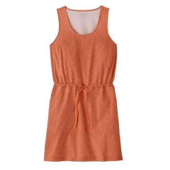 DAMES Patagonia Rokjes & Jurken|W's Fleetwith Dress