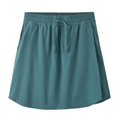 DAMES Patagonia Rokjes & Jurken|W's Fleetwith skort