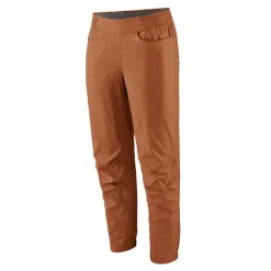 DAMES Patagonia Broeken Dames|W's Hampi rock pant reg