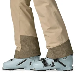DAMES Patagonia Broeken Dames|W's Insulated Storm Shift Pants