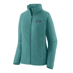 DAMES Patagonia Jassen Dames|W's Nano-air light hybrid jacket