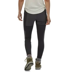 DAMES Patagonia Broeken Dames|W´s pack out hike tights