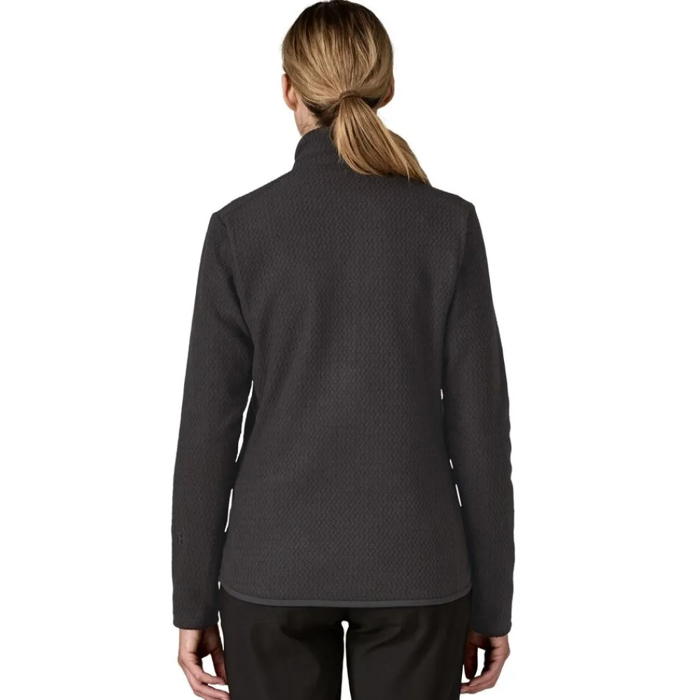 DAMES Patagonia Vesten|W's R1 Air Jacket