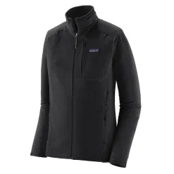 DAMES Patagonia Vesten|W's R1 Jacket