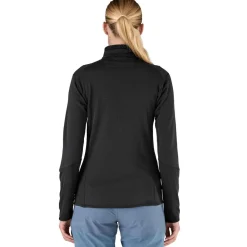 DAMES Patagonia Vesten|W's R1 Jacket