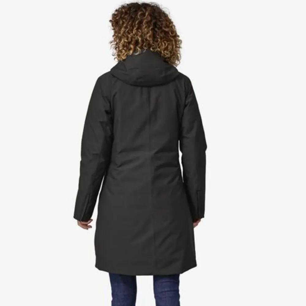 DAMES Patagonia Jassen Dames|W's Tres 3-in-1 parka