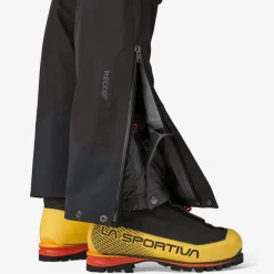 DAMES Patagonia Broeken Dames|W´s triolet pants