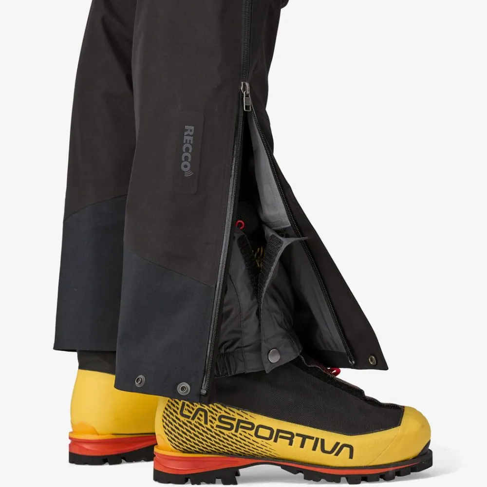 DAMES Patagonia Broeken Dames|W´s triolet pants