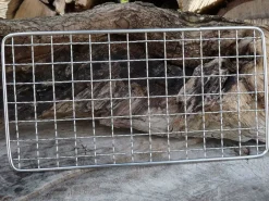 pathfinder Barbecues & Ovens|RVS grill large 24 x 12.5