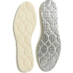 Pedag Inlegzolen|Solar Thermo inlegzolen