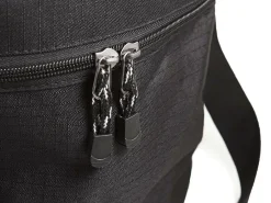 Petromax Kookaccessoires|Transporttas Voor Ft6/9