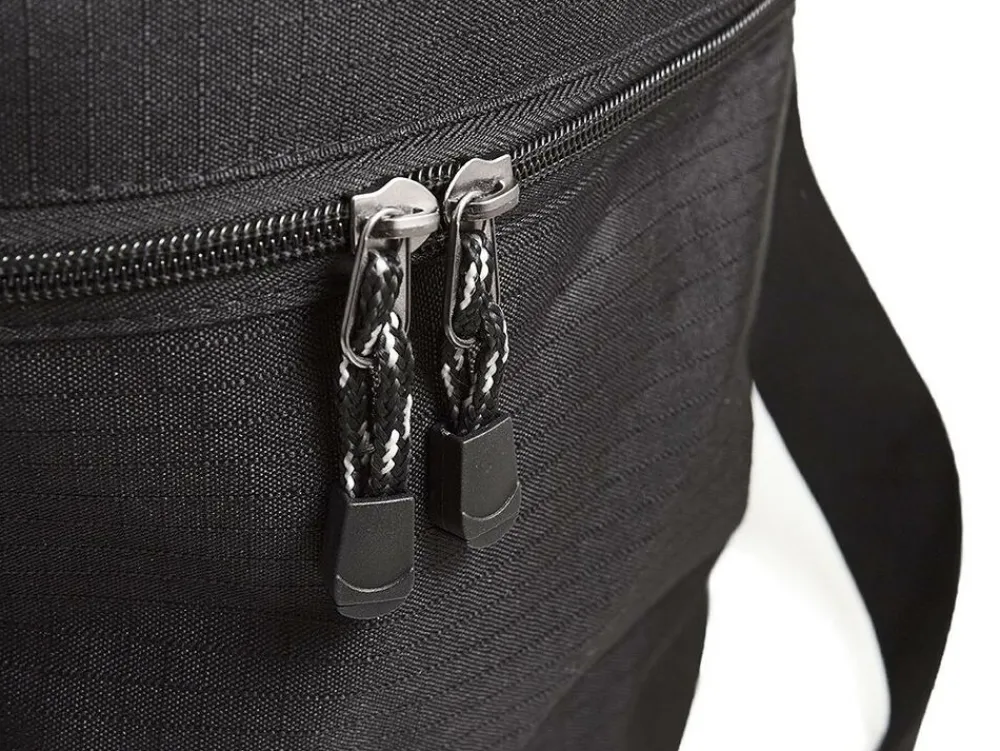 Petromax Kookaccessoires|Transporttas Voor Ft6/9