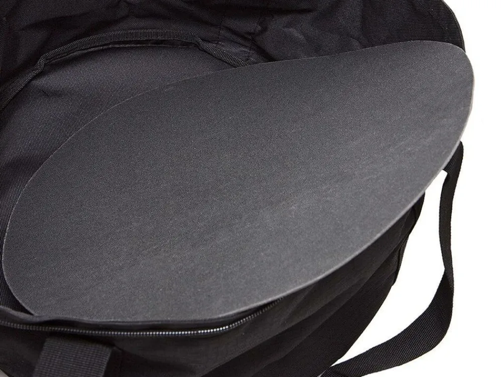 Petromax Kookaccessoires|Transporttas Voor Ft6/9