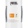 Petzl Klimtouwen|9.2 Volta 9.2mm - klimtouw