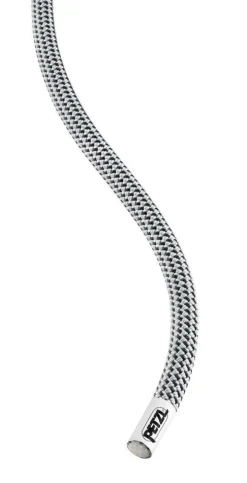 Petzl Klimtouwen|9.2 Volta 9.2mm - klimtouw