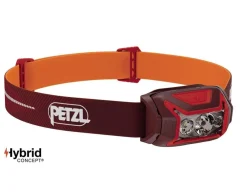Petzl Hoofdlampen|Actik Core