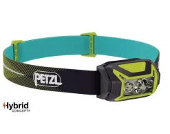 Petzl Hoofdlampen|Actik Core