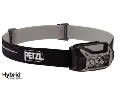 Petzl Hoofdlampen|Actik Core