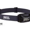 Petzl Hoofdlampen|Actik Red
