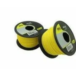 Petzl Petzl Professional|Airline Throw Line 60m - werplijn