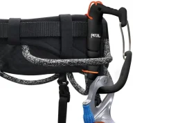 Petzl Klimgordels|Aquila