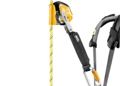 Petzl Petzl Professional|ASAP Lock - valbeveiliging