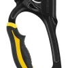 Petzl Zekering|Ascension Links - stijgklem