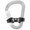 Petzl Karabiners|Bar