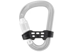 Petzl Karabiners|Bar