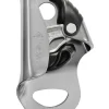 Petzl Petzl Professional|Basic - stijgklem