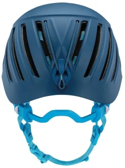 Petzl Klimhelmen|Borea helmet