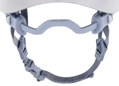 Petzl Klimhelmen|Borea helmet