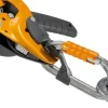 Petzl Petzl Professional|Captive