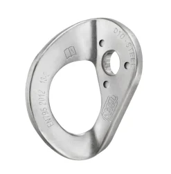 Petzl Petzl Professional|Coeur steel 12 mm