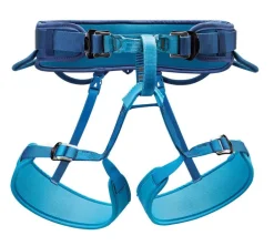 Petzl Klimgordels|Corax