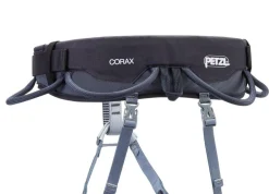 Petzl Klimgordels|Corax