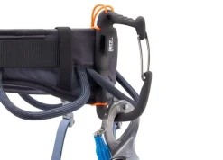 Petzl Klimgordels|Corax