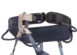 Petzl Klimgordels|Corax LT
