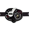 Petzl Hoofdlampen|E+lite - klein hooflampje