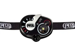 Petzl Hoofdlampen|E+lite - klein hooflampje